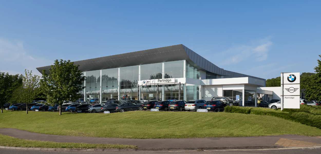 1250x600px dealership 