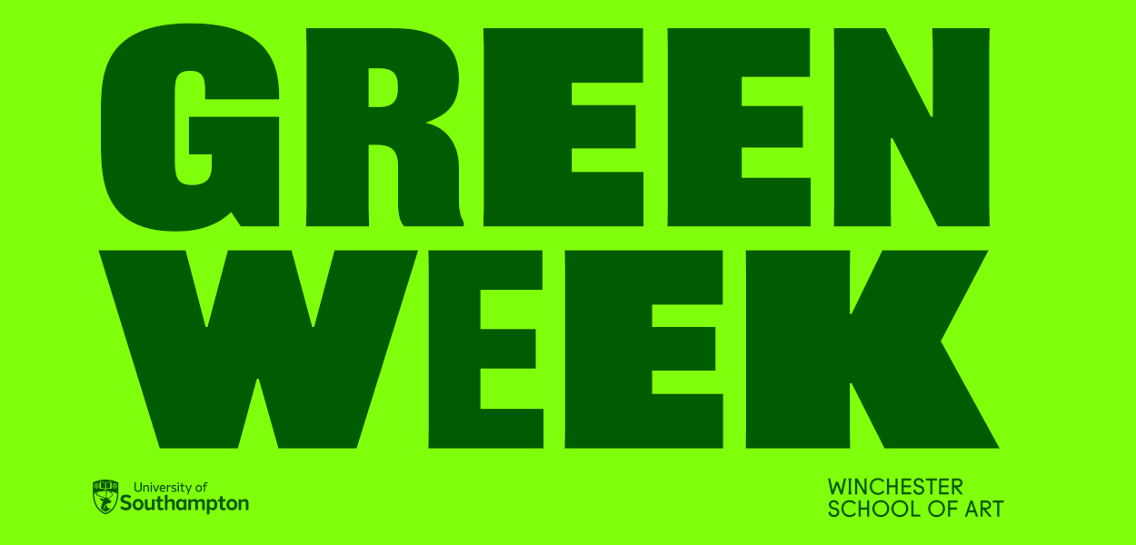 Green Week banner edit 