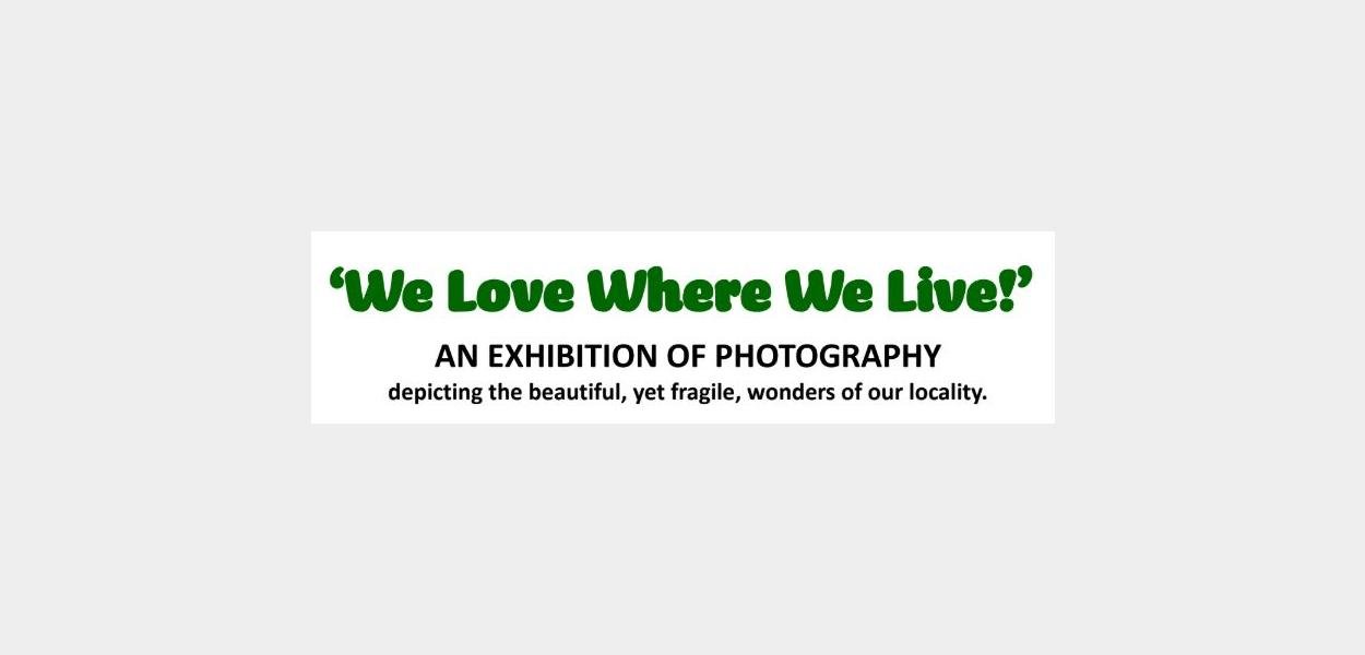 we love where we live 2026 banner 