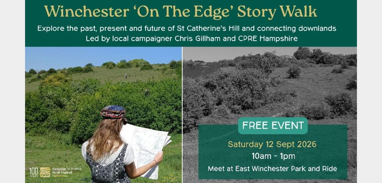 cpre story walk banner 