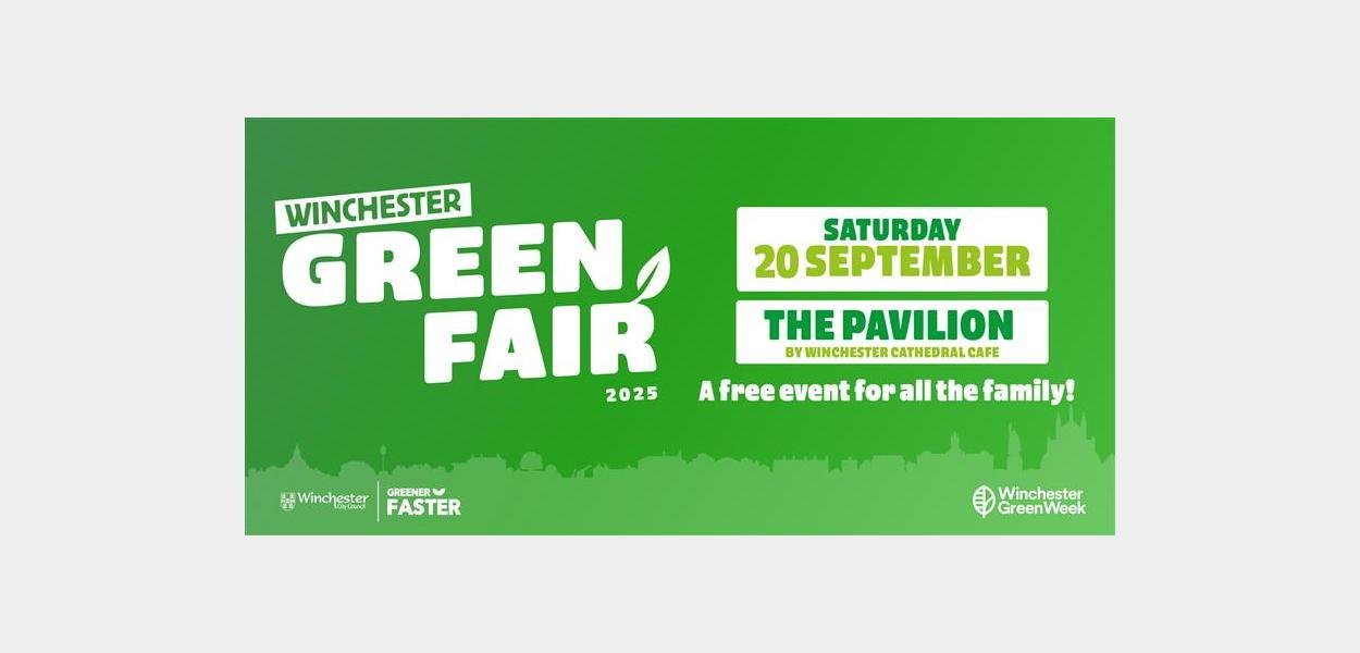 Green Fair social card 1250 x 600 