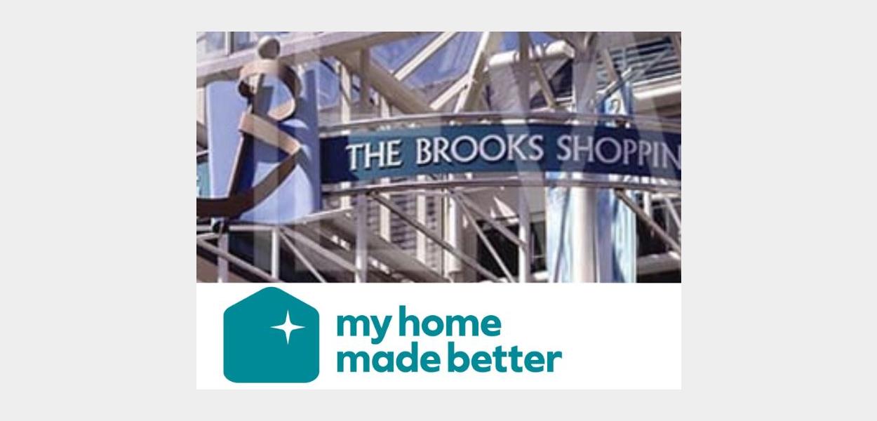 home energy pop up image 