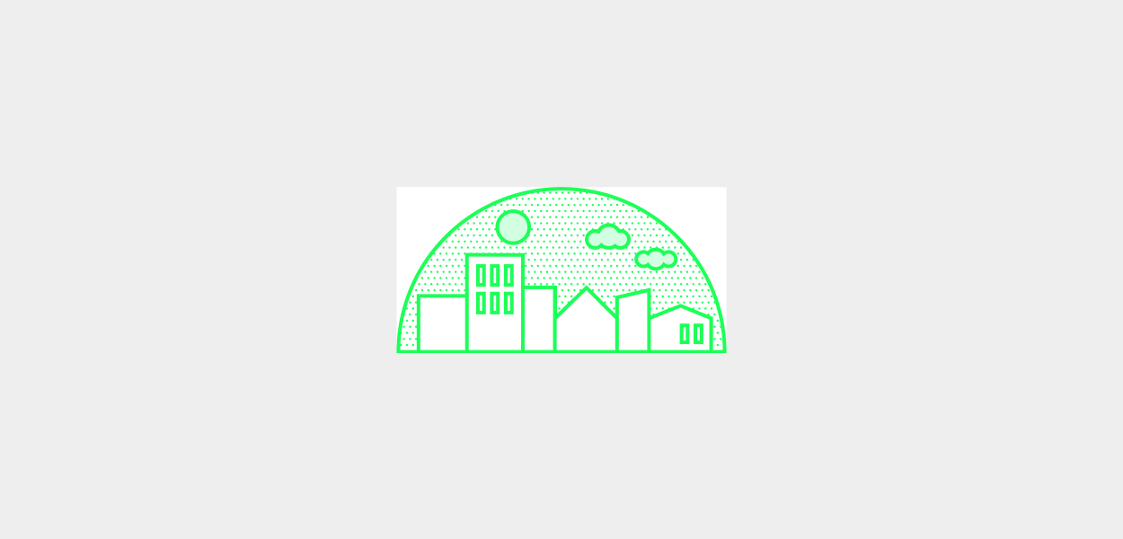 landscape (x1x) 