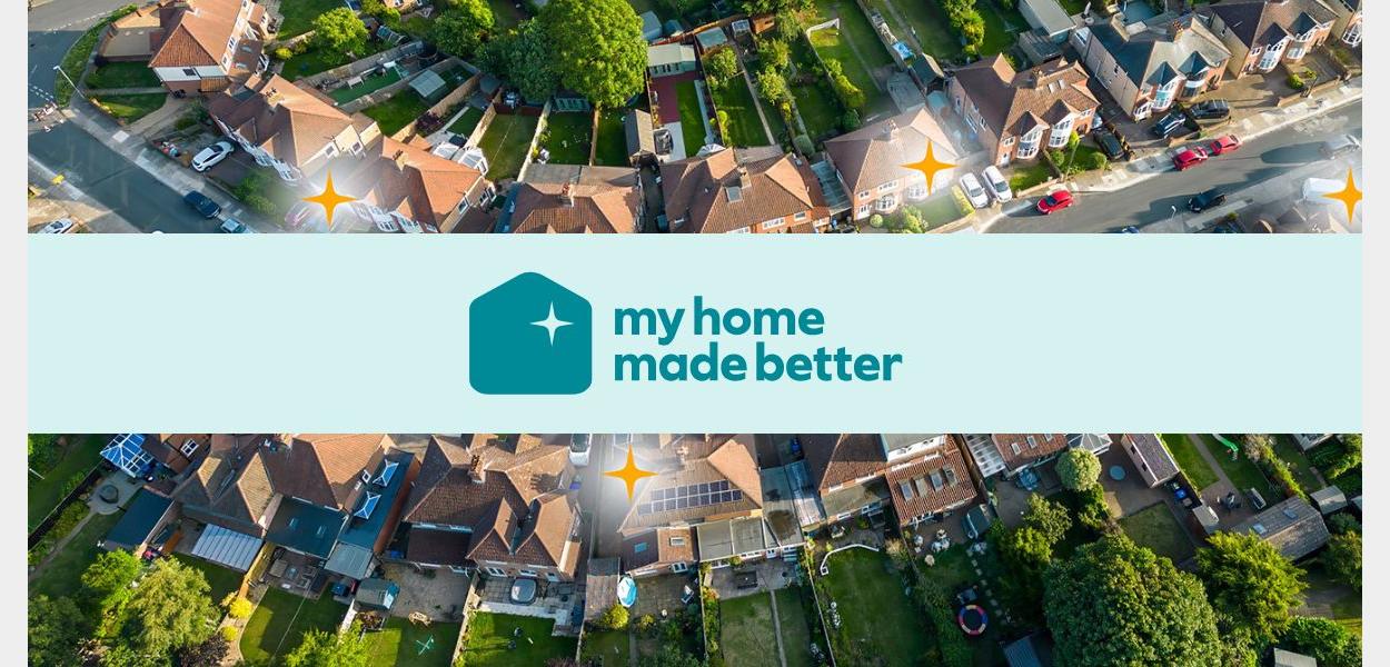 MHMB rectangle promo 