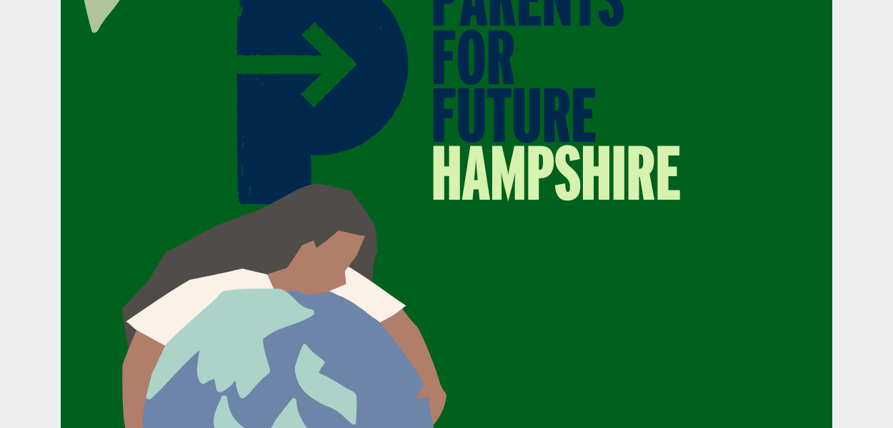 PFF Hampshire  