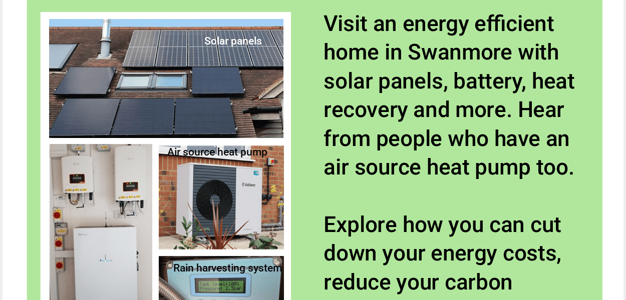SWaCS EEHomes2025 Poster v3 