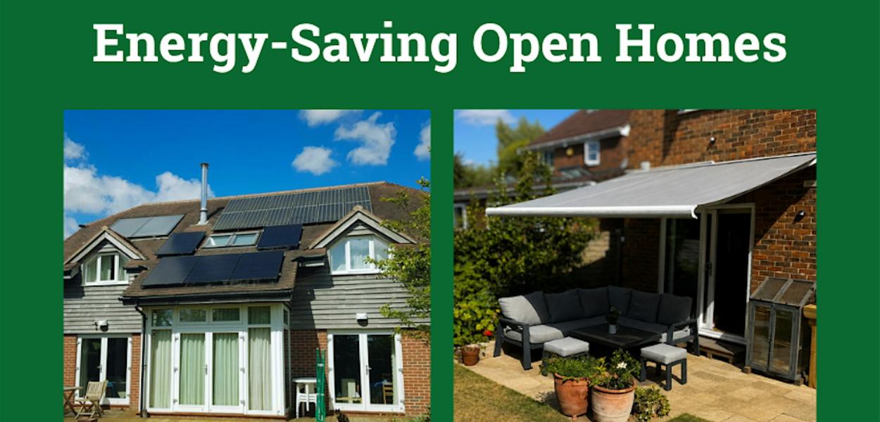 swanmore open home pic 